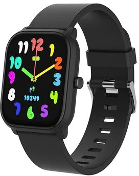 Denver SWK-120B nagyítás