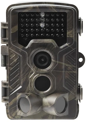 Denver WCM-8010MK3 nagyítás