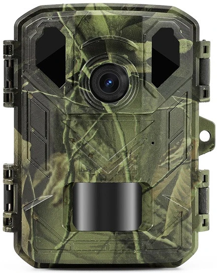 Denver WCS-5023 nagyítás