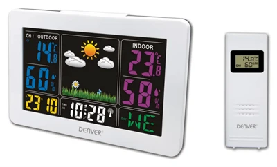 <span itemprop='brand'>Denver</span> <span itemprop='sku'>WS-540W</span> nagyítás