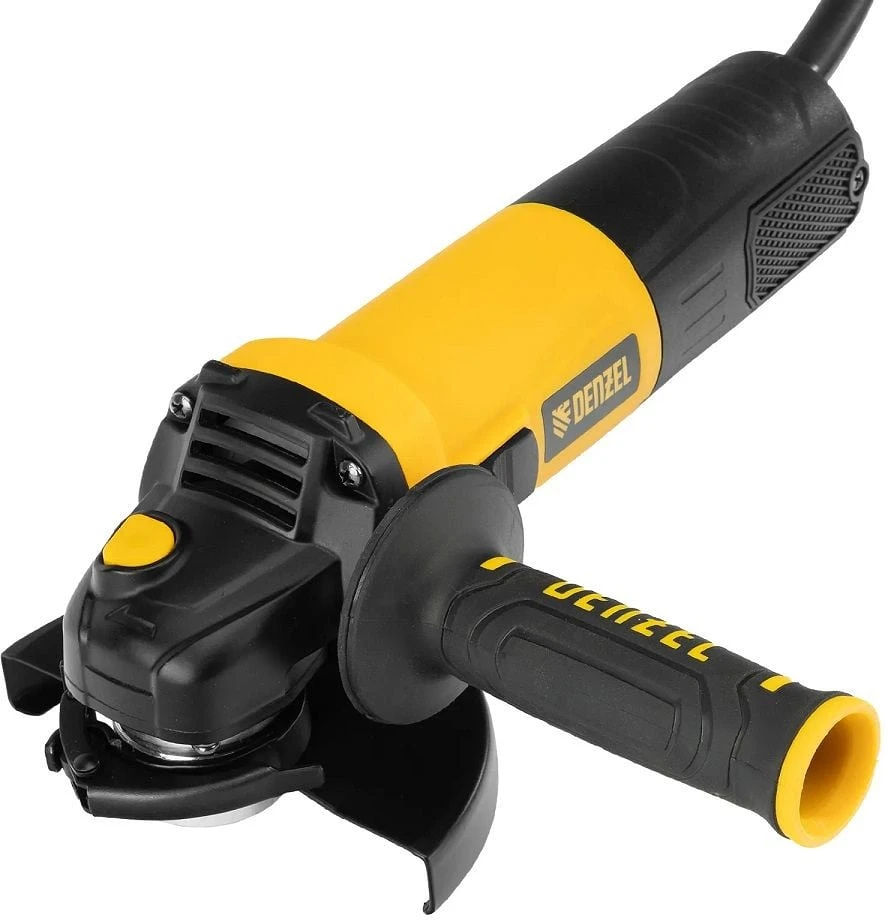 Denzel 269067 nagyítás