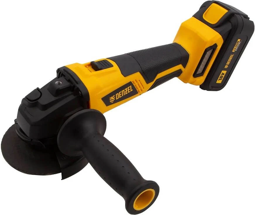 Denzel 270027 nagyítás