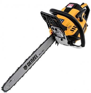 Denzel 952377 nagyítás