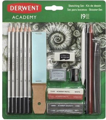 <span itemprop='brand'>Derwent</span> <span itemprop='sku'>2300365</span> nagyítás