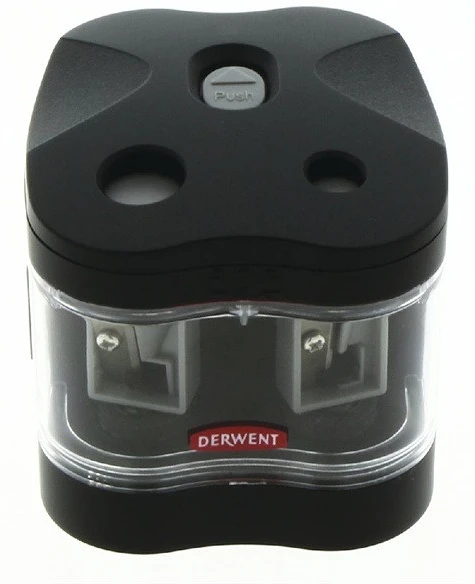 <span itemprop='brand'>Derwent</span> <span itemprop='sku'>2302332</span> nagyítás