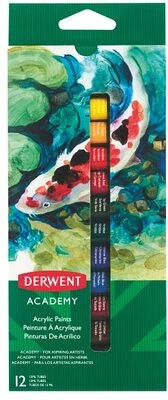 <span itemprop='brand'>Derwent</span> <span itemprop='sku'>2302401</span> nagyítás