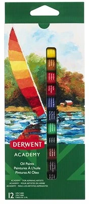 <span itemprop='brand'>Derwent</span> <span itemprop='sku'>2302406</span> nagyítás