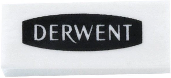 Derwent 700232 nagyítás