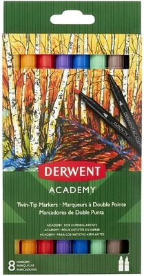 <span itemprop='brand'>Derwent</span> <span itemprop='sku'>98206</span> nagyítás