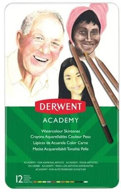 Derwent COR_E2300386 nagyítás