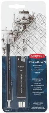 Derwent COR_E2302428 nagyítás