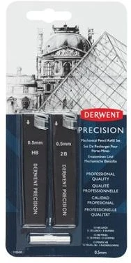 Derwent COR_E2302430 nagyítás