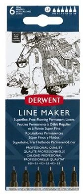 Derwent COR_E2305559 nagyítás