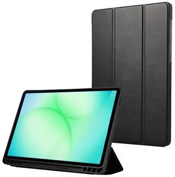 Designed for samsung GP-FBX130AEABW nagyítás