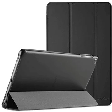 Designed for samsung GP-FBX236AEABW nagyítás