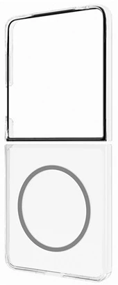 Designed for samsung GP-FFF766YCATW nagyítás