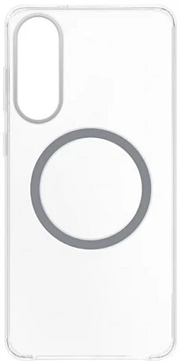 Designed for samsung GP-FFS937YCATW nagyítás