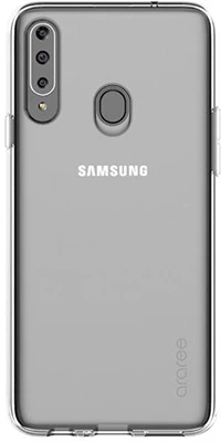 Designed for samsung GP-FPA207KDA_TR nagyítás