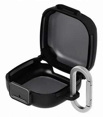 Designed for samsung GP-FPR640HIBBW nagyítás