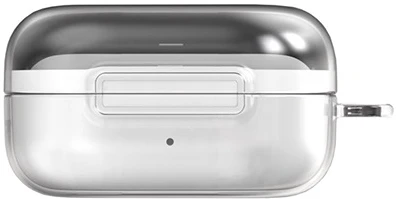 Designed for samsung GP-FPR640KDBTW nagyítás