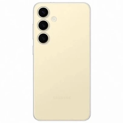 Designed for samsung GP-FPS926SAATW nagyítás