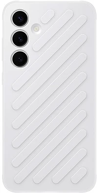 <span itemprop='brand'>Designed for samsung</span> <span itemprop='sku'>GP-FPS926SACJW</span> nagyítás