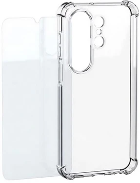 Designed for samsung GP-FPS948AEGTW nagyítás