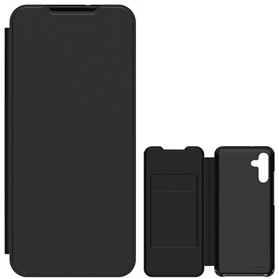 Designed for samsung GP-FWA057AMABW nagyítás
