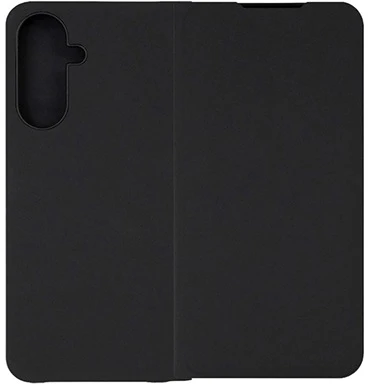 Designed for samsung GP-FWA176AEABW nagyítás