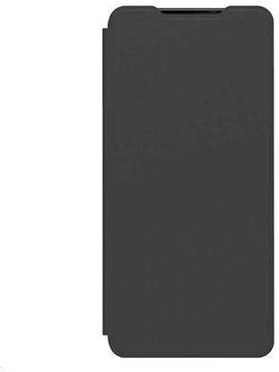 Designed for samsung GP-FWA426AMABW nagyítás