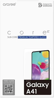 Designed for samsung GP-TTA415KDA nagyítás