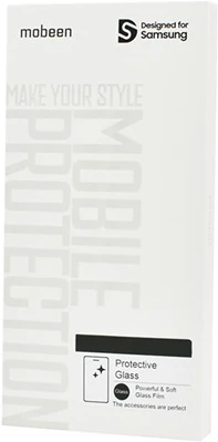 Designed for samsung GP-TTS711AEA nagyítás