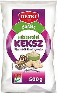 Detki 14.01498 nagyítás
