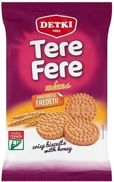 Detki 14.01825 nagyítás