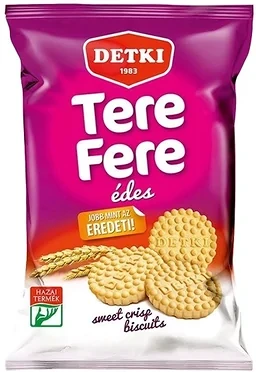 Detki 14.01826 nagyítás