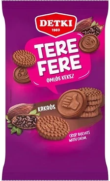 Detki 14.01827 nagyítás