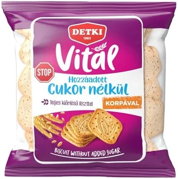 Detki 14.02263 nagyítás