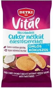 Detki 14.02284 nagyítás