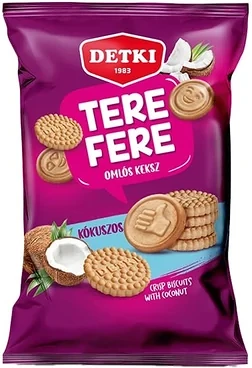 Detki 14.02285 nagyítás