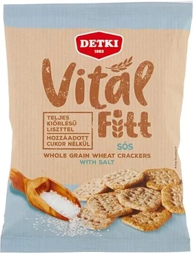 Detki 14.02286 nagyítás