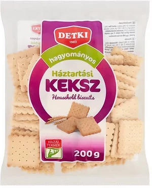 Detki 14.02584 nagyítás