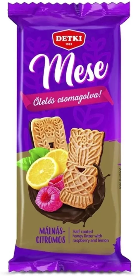 Detki C71259 nagyítás