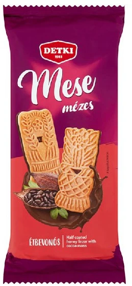 Detki VEC14_02540 nagyítás