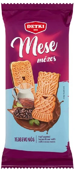 Detki VEC14_02541 nagyítás