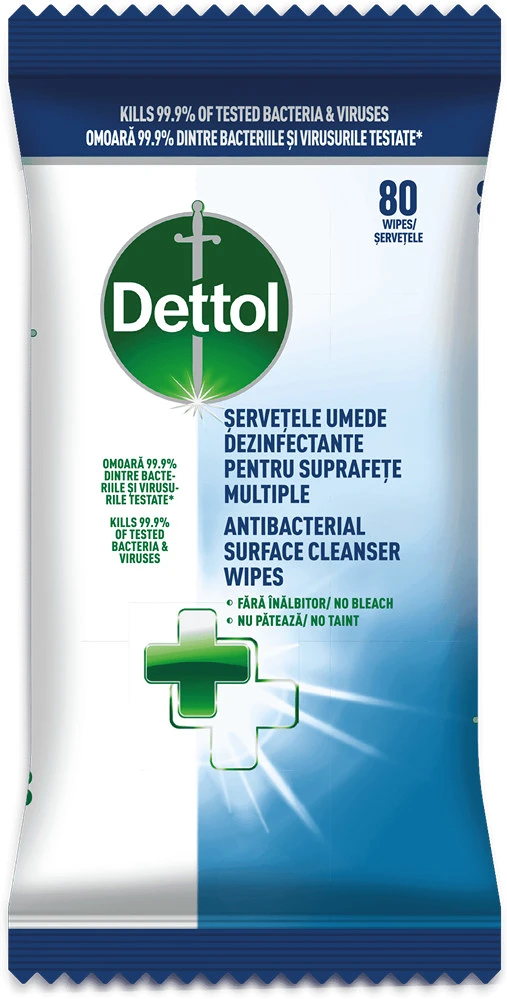<span itemprop='brand'>Dettol</span> <span itemprop='sku'>11291</span> nagyítás