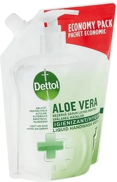 Dettol 25.00890 nagyítás