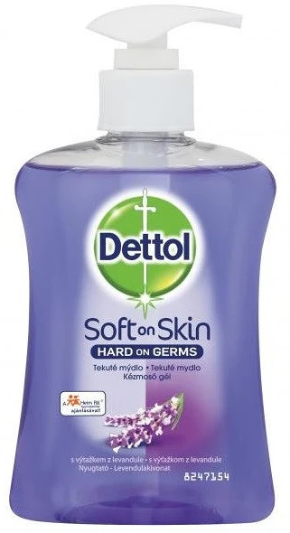 <span itemprop='brand'>Dettol</span> <span itemprop='sku'>3740</span> nagyítás