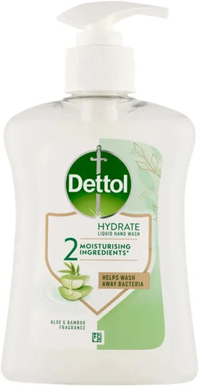 Dettol 5900627052985 nagyítás