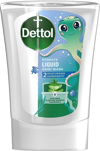 Dettol 5997321781235 nagyítás