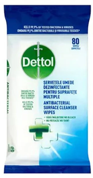 <span itemprop='brand'>Dettol</span> <span itemprop='sku'>80db-os</span> nagyítás